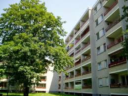 Dear berlin friends, im subletting my 35 sqm room (the room is an art studio where you can. 4 Zimmer Wohnung Berlin Spandau 4 Zimmer Wohnungen Mieten Kaufen