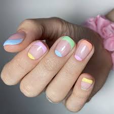 We did not find results for: 35 Nail Ideas That Are Too Cute Not To Try 2021 The Trend Spotter