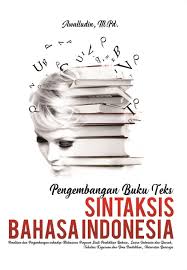 Ebook Pengembangan Bahan Ajar Ilmusosial Id