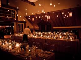 Bedford Post Inn Possible Wedding Location Candlelight Farms Inn Wedding Venue Costs Unique Wedding Venues