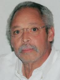 Michael Glover Obituary