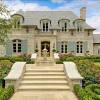 Below are 7 top images from 21 best pictures collection of small french cottage house plans photo in high resolution. 1
