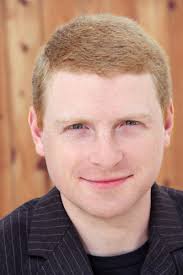 The Widow's Will — Decameron Opera Coalition