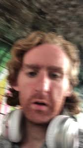 Ramadan Ginger Yoddha