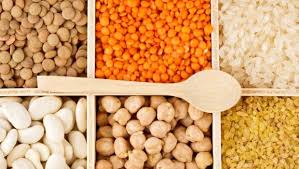 The Dal Glossary 8 Types Of Lentils And Their Benefits Ndtv Food