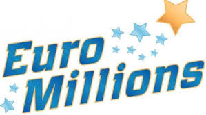 Nb de gagnants aucun gagnant; Euromillions Tirage Du 5 Avril 2019 Voici Les Numeros Qu Il Fallait Cocher Pour Remporter