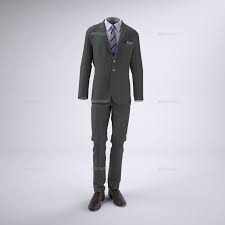 17 Suit Mockup Psd Templates For Photoshop Texty Cafe Three Piece Suit Classy Suits Suit With Jacket