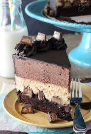 2 cwn gula 1 3/4 cwn tepung 1 cwn serbuk koko 1 1/2 sudu teh baking powder 1 1/2 sudu teh soda bikarbonat 2 biji telur 1 cwn susu cair 1/2 cwn minyak 2 sudu teh esen vanilla 1 cwn air. Hana On Twitter Thread Untuk Resepi Kek Coklat Indulgence Ala Secret Recipe