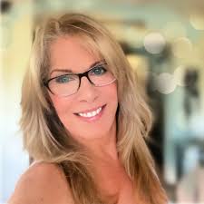 Does anyone remember Wypr Land dance hall in Danville?