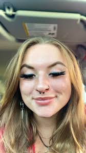 Artists — Benchmark Tattoo