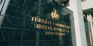 Önemli merkez bankalarıyla ilgili açıklamalara ve analizlere ulaşın. Merkez Bankasi Faiz Kararini Acikladi