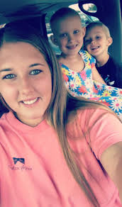 Addison L. Johnson Obituary April 2, 2018