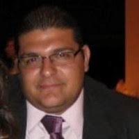 10+ "Juan Sampson" profiles