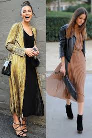 What To Wear To An Autumn Wedding Wedding Guest Outfit Fall Wedding Guest Outfit Fall Wedding Guest Dress
