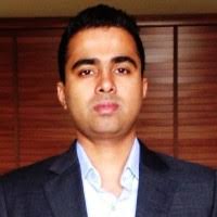 Satish Shetty Email & Phone Number