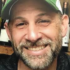 Christopher Magnuson (@christopher.magnuson.10) • Facebook, Connect with  friends