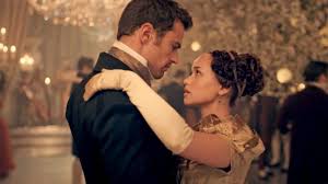 The small town gossip, secrets, and romance of mary gaskells' popular series of novels comes to the small screen in this bbc drama series from director simon curtis. 25 Best Period Dramas Of All Time You Can Stream Now