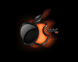 It replaced the powerbook and ibook brands during the mac transition to intel processors, announced in 2005. 75 Apple Macbook Wallpaper On Wallpapersafari