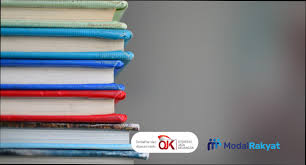 Kata kasbon dalam bahasa indonesia berasal dari bahasa belanda kassabon. 5 Cara Mudah Belajar Bahasa Inggris Dengan Smartphone