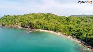 Costa Rica Weather All You Need To Know To Plan Your Trip Costa Rica Travel Costa Rica Costa