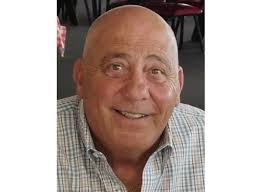 Richard L. "Dick" Jacques Obituary (2023)