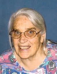 John Hanney's Instagram, Twitter & Facebook