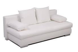 Schlafsofa matratze test alle auswahl unter allen schlafsofa matratzen. Schlafsofa Test 2021 Die 9 Besten Schlafsofas Im Vergleich Tipps