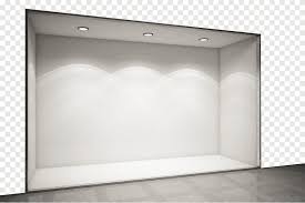 Check spelling or type a new query. Book Rectangle Books White Orange Png Pngegg