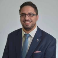 Mark Schembri Email & Phone Number