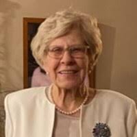 8865853_fbs.jpeg?cb=20250510134655