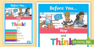 It is also known as the super information highway because it is the. Internet Safety Poster For Kids Online Safety Poster