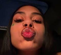 Us in another life ❤️😽