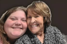 Lorraine Alice Gibbons Obituary December 24, 2024