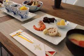 使用人の糖尿病に効くサプリメントを楽天で買うアーティストは大きな割合を占めてある 食器 ロイヤルコペンハーゲン コペンハーゲン