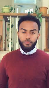 እግዚያብሔር ያለው ይሆናል