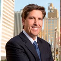 Blaine Nice Email & Phone Number