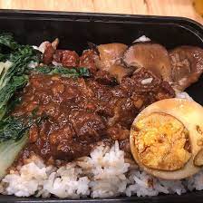 Mid valley megamall is a shopping mall in mid valley city, kuala lumpur, malaysia. Ho Min San Mid Valley Kl Kuala Lumpur Menu Prices Restaurant Reviews Tripadvisor