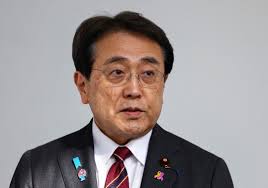 China's Tianqi says stake in Chile lithium miner SQM good for both firms