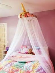 Shop for unicorn bedroom decor at bed bath & beyond. Unicorn Bedroom Ideas