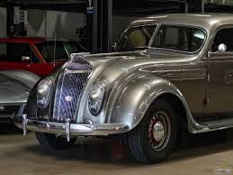 Image result for Skytint Blue 1936 Chrysler