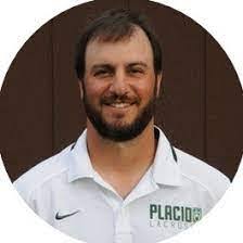 Kevin Leveille's Instagram, Twitter & Facebook