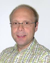 2006 Wachablösung in der Gemeindekanzlei Aula Attinghausen: Eine Vision  nimmt Gestalt an Publireportage der AUTO AG URI (mit We