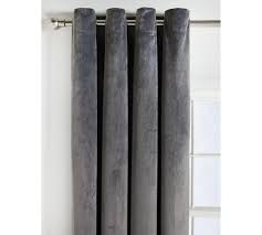 curtains & blinds argos home dublin