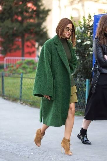 Discover 360 oversized coat and teddy coat street style ideas | teddy bear coat outfit, teddy bear coat style, hailey bieber teddy coat and more
