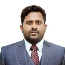 Kamal Pasha's Instagram, Twitter & Facebook