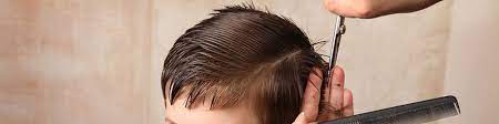 Home contact powered by create your own unique website with customizable templates. Salon Services Barber Shop Jackson Nj