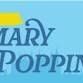 Mary Poppins event in Colorado Springs, CO