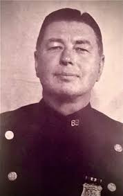 My dad, Ray Sultzbach, attended JP McCasky. Born in 1923, he left school to  join the Navy. I got a copy of this yearbook and found this list of those  sreving. You