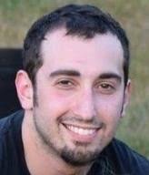 Joseph Sandamena Obituary (1992