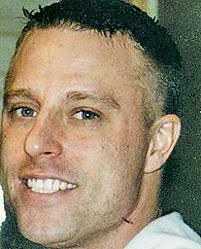 Benjamin Bowling Obituary